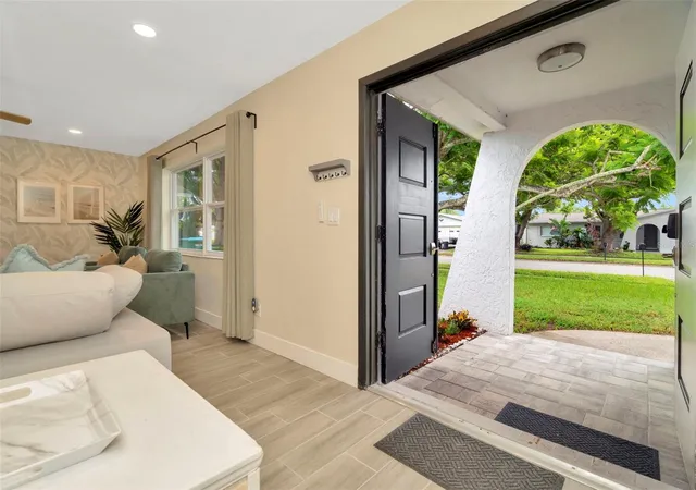 Photo 3 of Single family home for sale at 11008 111th Way, Largo, FL 33778 | MLS# TB8553969 | Listing updated on 2026-10-04