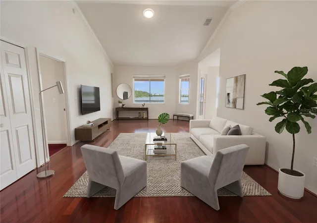 Photo 2 of Condo for sale at 3945 Serenade Ln #524, Lakeland, FL 33811 | MLS# L4965487 | Listing updated on 2026-10-02