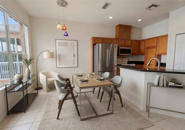 Photo 3 of Condo for sale at 3945 Serenade Ln #524, Lakeland, FL 33811 | MLS# L4965487 | Listing updated on 2026-10-02