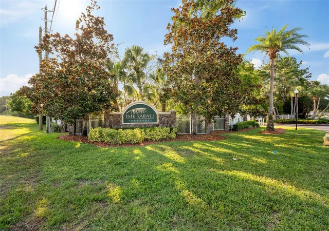 Photo 2 of Townhouse for sale at 7246 Gaberia Rd, New Port Richey, FL 34655 | MLS# TB8553972 | Listing updated on 2026-10-02