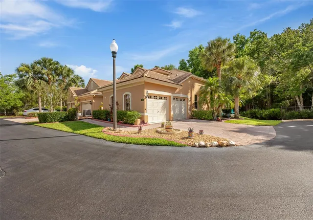 Photo 3 of Townhouse for sale at 7246 Gaberia Rd, New Port Richey, FL 34655 | MLS# TB8553972 | Listing updated on 2026-10-02
