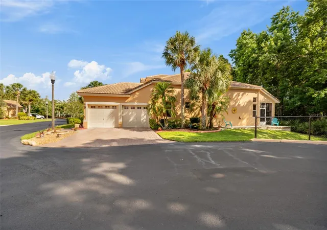 Photo 3 of Townhouse for sale at 7246 Gaberia Rd, New Port Richey, FL 34655 | MLS# TB8553972 | Listing updated on 2026-10-02