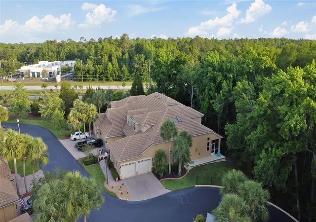 Photo 4 of Townhouse for sale at 7246 Gaberia Rd, New Port Richey, FL 34655 | MLS# TB8553972 | Listing updated on 2026-10-02