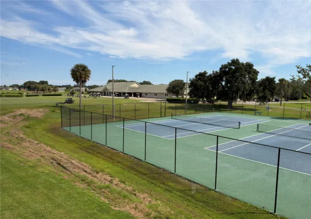 Photo 20 of Condo for sale at 2806 Osprey Cvs Pl #201, KISSIMMEE, FL 34746 | MLS# O6446458 | Listing updated on 2026-10-02
