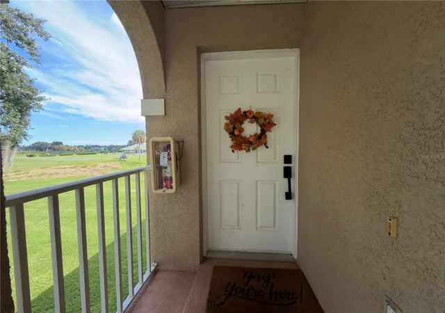 Photo 1 of Condo for sale at 2806 Osprey Cvs Pl #201, Kissimmee, FL 34746 | MLS# O6446458 | Listing updated on 2026-10-02