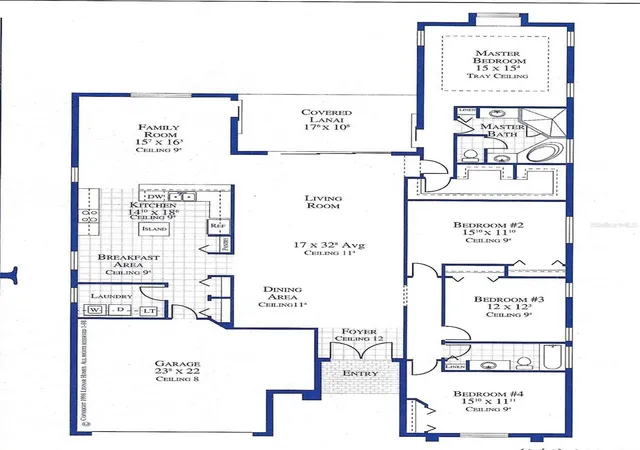 Photo 3 of Single family home for sale at 6256 Donnington Ct, Sarasota, FL 34238 | MLS# A4708134 | Listing updated on 2026-10-04