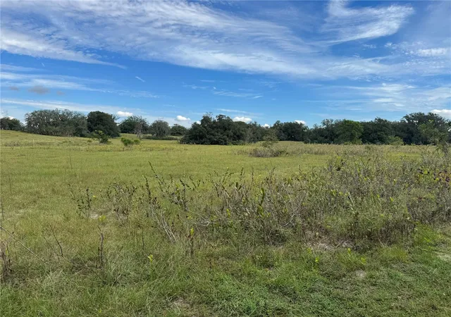 Photo 1 of Land for sale at Tbd Harrison St, Astatula, FL 34705 | MLS# G5118507 | Listing updated on 2026-10-02