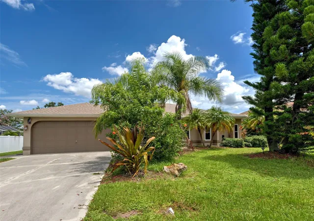 Photo 2 of Single family home for sale at 23102 Madelyn Ave, Port Charlotte, FL 33954 | MLS# N6146018 | Listing updated on 2026-10-07