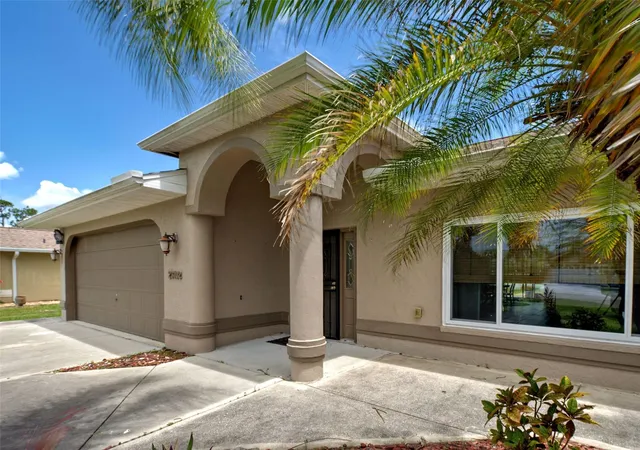 Photo 3 of Single family home for sale at 23102 Madelyn Ave, Port Charlotte, FL 33954 | MLS# N6146018 | Listing updated on 2026-10-07