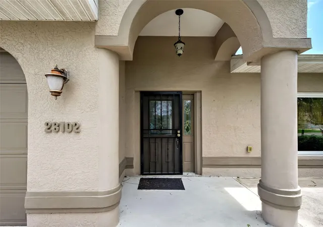 Photo 3 of Single family home for sale at 23102 Madelyn Ave, Port Charlotte, FL 33954 | MLS# N6146018 | Listing updated on 2026-10-07