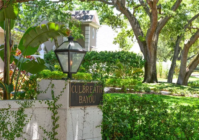 Photo 1 of Single family home for sale at 1231 S Roxmere Rd, Tampa, FL 33629 | MLS# TB8553975 | Listing updated on 2026-10-08