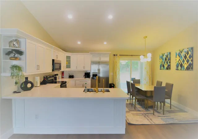 Photo 3 of Single family home for sale at 14862 SW 20th Place, Ocala, FL 34481 | MLS# O6446463 | Listing updated on 2026-10-03