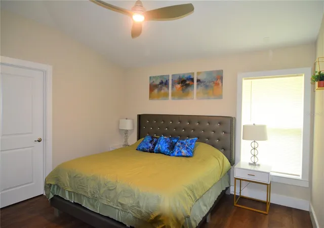Photo 4 of Single family home for sale at 14862 SW 20th Place, Ocala, FL 34481 | MLS# O6446463 | Listing updated on 2026-10-03