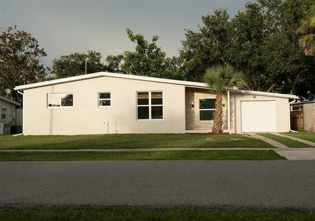 Photo 2 of Single family home for sale at 2464 Warne St, Port Charlotte, FL 33952 | MLS# C7531446 | Listing updated on 2026-10-02