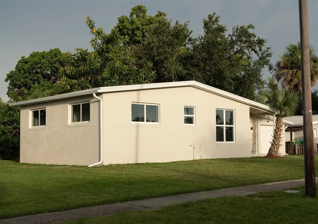 Photo 3 of Single family home for sale at 2464 Warne St, Port Charlotte, FL 33952 | MLS# C7531446 | Listing updated on 2026-10-02