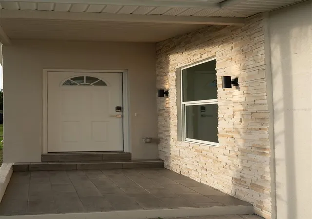 Photo 3 of Single family home for sale at 2464 Warne St, Port Charlotte, FL 33952 | MLS# C7531446 | Listing updated on 2026-10-02