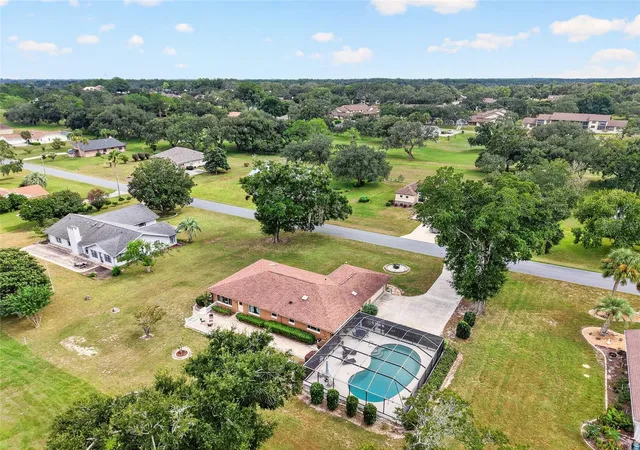 Photo 96 of Single family home for sale at 205 E Falconry Ct, HERNANDO, FL 34442 | MLS# OM733250 | Listing updated on 2026-10-03