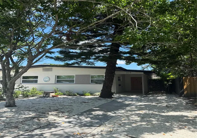 Photo 2 of Multi family home for sale at 319 20th Avenue S, Saint Petersburg, FL 33705 | MLS# TB8553977 | Listing updated on 2026-10-03