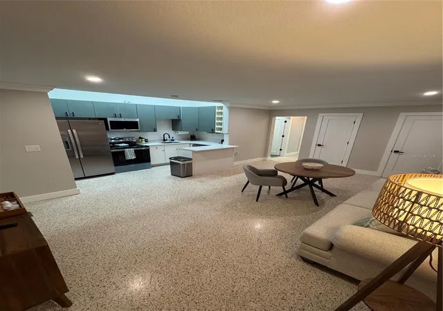 Photo 3 of Multi family home for sale at 319 20th Avenue S, Saint Petersburg, FL 33705 | MLS# TB8553977 | Listing updated on 2026-10-03