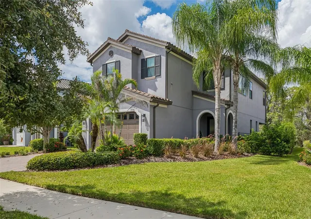 Photo 1 of Single family home for sale at 19742 Roseate Dr, Lutz, FL 33558 | MLS# TB8553978 | Listing updated on 2026-10-05