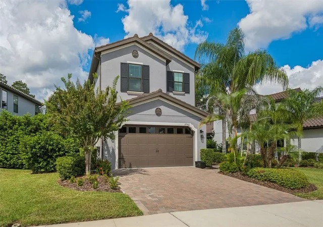 Photo 2 of Single family home for sale at 19742 Roseate Dr, Lutz, FL 33558 | MLS# TB8553978 | Listing updated on 2026-10-05