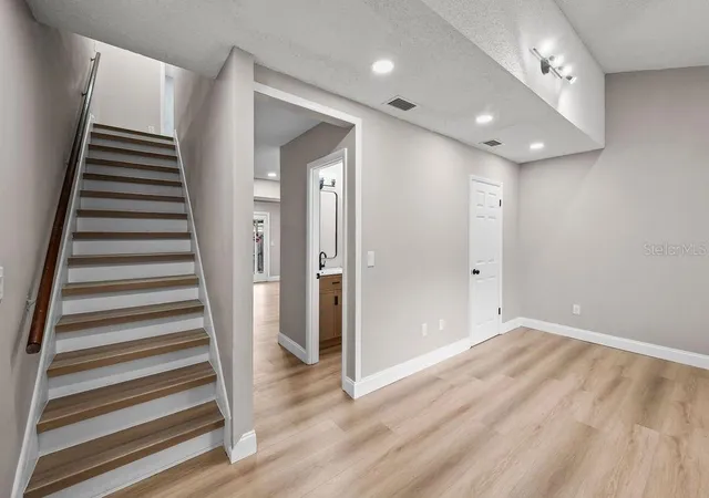 Photo 2 of Condo for sale at 824 W 25th Street, Sanford, FL 32771 | MLS# O6446468 | Listing updated on 2026-10-07