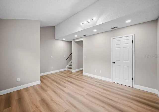 Photo 3 of Condo for sale at 824 W 25th Street, Sanford, FL 32771 | MLS# O6446468 | Listing updated on 2026-10-07
