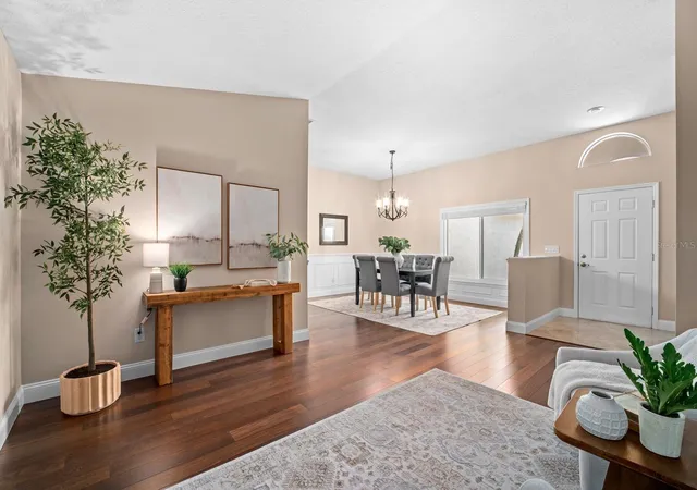 Photo 3 of Single family home for sale at 3912 Appletree Dr, Valrico, FL 33594 | MLS# TB8553980 | Listing updated on 2026-10-04