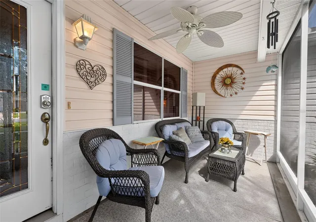 Photo 3 of Sale Pending at 506 Alcazar Ct, Lady Lake, FL 32159 | MLS# G5118509 | Listing updated on 2026-10-08