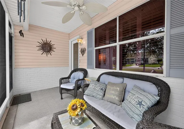 Photo 4 of Sale Pending at 506 Alcazar Ct, Lady Lake, FL 32159 | MLS# G5118509 | Listing updated on 2026-10-08
