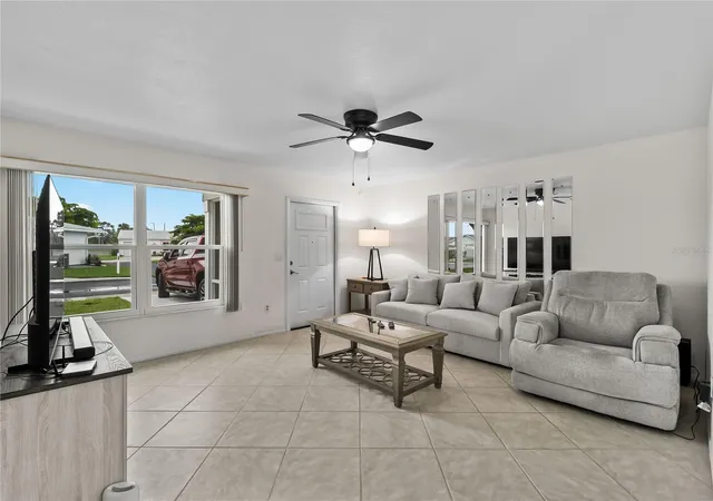 Photo 3 of Single family home for sale at 8130 Pickwick Rd, North Port, FL 34287 | MLS# C7531447 | Listing updated on 2026-10-09