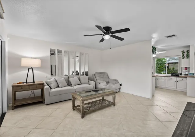 Photo 3 of Single family home for sale at 8130 Pickwick Rd, North Port, FL 34287 | MLS# C7531447 | Listing updated on 2026-10-09