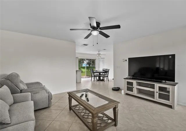 Photo 4 of Single family home for sale at 8130 Pickwick Rd, North Port, FL 34287 | MLS# C7531447 | Listing updated on 2026-10-09