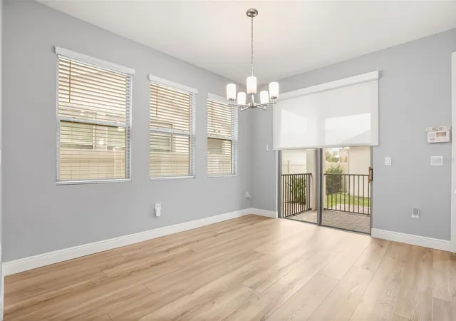 Photo 4 of Single family home for sale at 154 Wooded Vine Dr, Winter Springs, FL 32708 | MLS# O6446471 | Listing updated on 2026-10-17