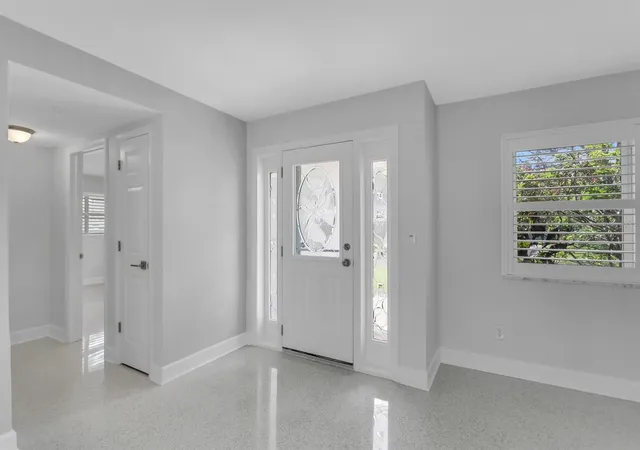 Photo 3 of Single family home for sale at 88 New Jersey Dr, Dunedin, FL 34698 | MLS# TB8553985 | Listing updated on 2026-10-02