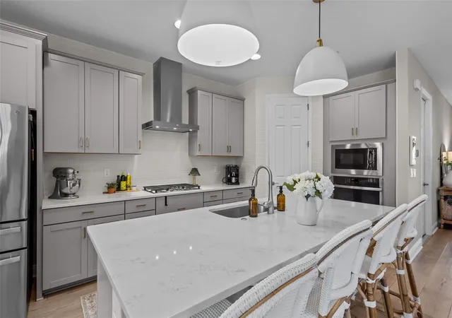 Photo 2 of Sale Pending at 18087 Ramble On Way, Land O Lakes, FL 34638 | MLS# TB8553988 | Listing updated on 2026-10-04