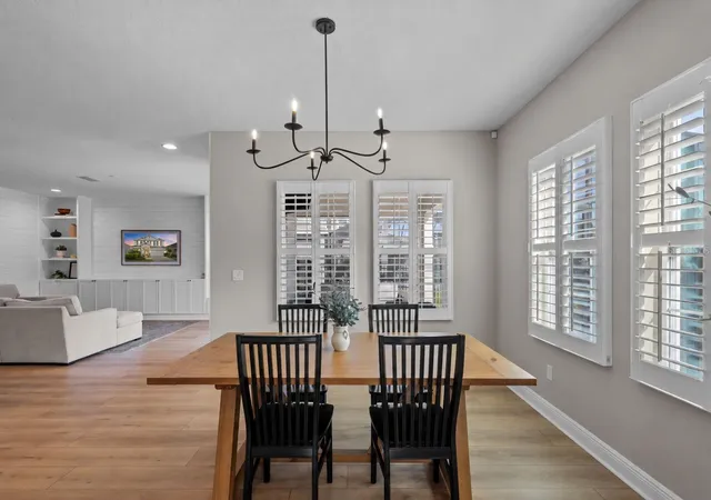 Photo 3 of Sale Pending at 18087 Ramble On Way, Land O Lakes, FL 34638 | MLS# TB8553988 | Listing updated on 2026-10-04
