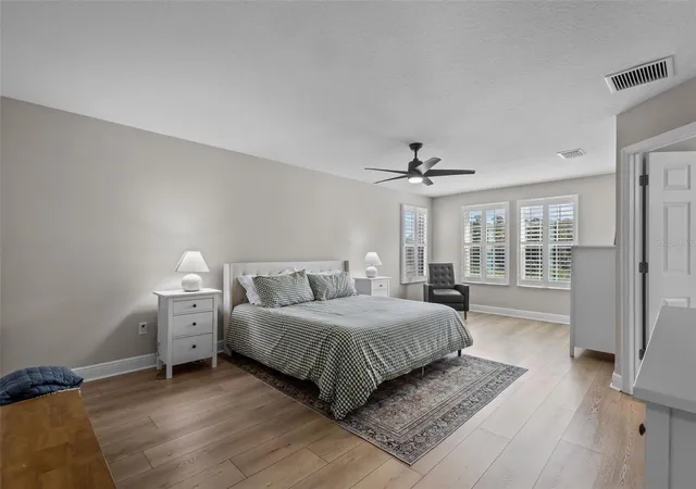 Photo 4 of Sale Pending at 18087 Ramble On Way, Land O Lakes, FL 34638 | MLS# TB8553988 | Listing updated on 2026-10-04