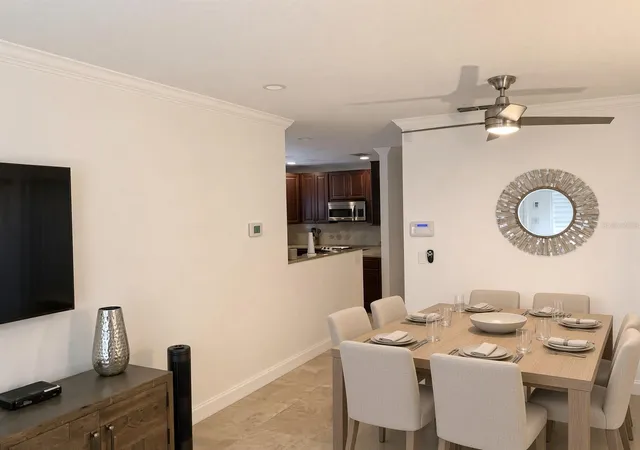 Photo 3 of House for sale at 1515 E Central Blvd, Orlando, FL 32801 | MLS# O6446472 | Listing updated on 2026-10-18