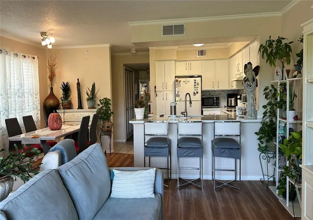 Photo 2 of Condo for sale at 14037 Fairway Is Dr #218, Orlando, FL 32837 | MLS# S5158673 | Listing updated on 2026-10-04