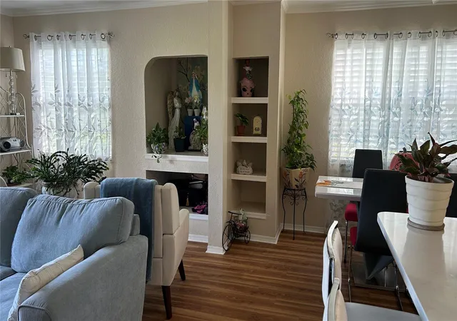 Photo 3 of Condo for sale at 14037 Fairway Is Dr #218, Orlando, FL 32837 | MLS# S5158673 | Listing updated on 2026-10-04