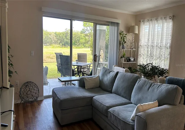 Photo 3 of Condo for sale at 14037 Fairway Is Dr #218, Orlando, FL 32837 | MLS# S5158673 | Listing updated on 2026-10-04