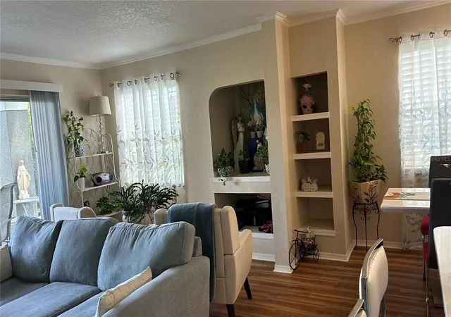 Photo 4 of Condo for sale at 14037 Fairway Is Dr #218, Orlando, FL 32837 | MLS# S5158673 | Listing updated on 2026-10-04
