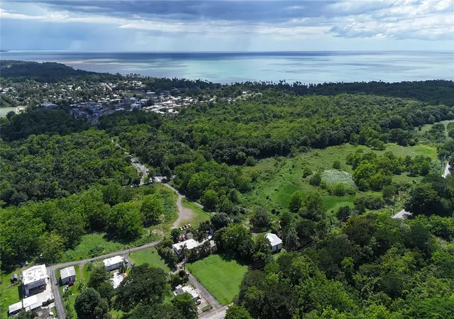 Photo 2 of Land for sale at Carr 402 Km 68 Bo Hatillo, Anasco, PR 00610 | MLS# PR9124628 | Listing updated on 2026-10-02