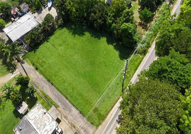 Photo 3 of Land for sale at Carr 402 Km 68 Bo Hatillo, Anasco, PR 00610 | MLS# PR9124628 | Listing updated on 2026-10-02