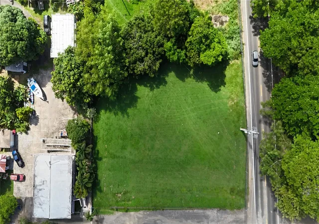 Photo 4 of Land for sale at Carr 402 Km 68 Bo Hatillo, Anasco, PR 00610 | MLS# PR9124628 | Listing updated on 2026-10-02
