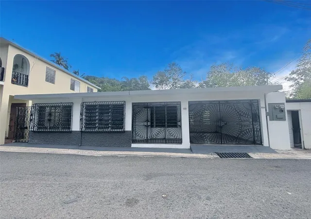 Photo 1 of Multi family home for sale at Calle Dr Umpiere, Orocovis, PR 00720 | MLS# PR9124629 | Listing updated on 2026-10-26