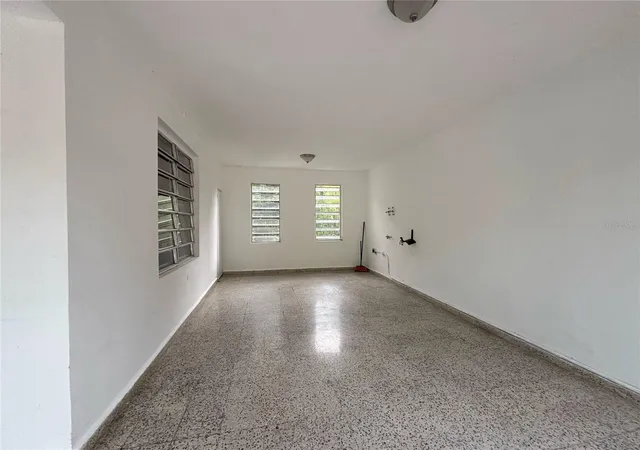 Photo 1 of Multi family home for sale at Calle Dr Umpiere, Orocovis, PR 00720 | MLS# PR9124629 | Listing updated on 2026-10-26