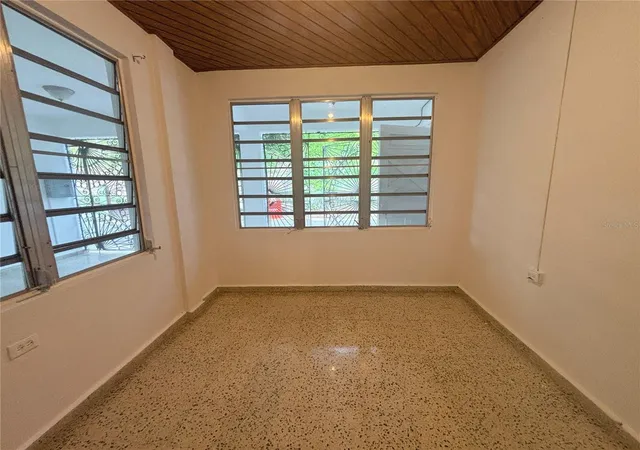 Photo 2 of Multi family home for sale at Calle Dr Umpiere, Orocovis, PR 00720 | MLS# PR9124629 | Listing updated on 2026-10-26