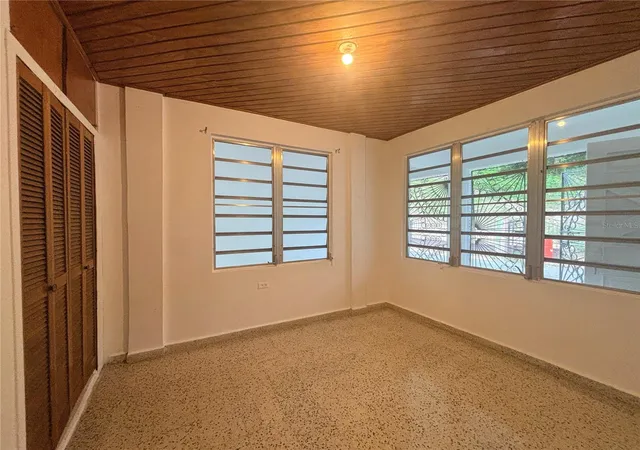 Photo 3 of Multi family home for sale at Calle Dr Umpiere, Orocovis, PR 00720 | MLS# PR9124629 | Listing updated on 2026-10-26